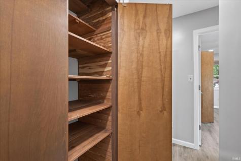 4154 W Daniel Avenue Bloomington IN 47403