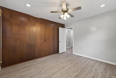 4154 W Daniel Avenue Bloomington IN 47403