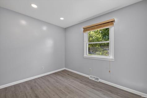 4154 W Daniel Avenue Bloomington IN 47403