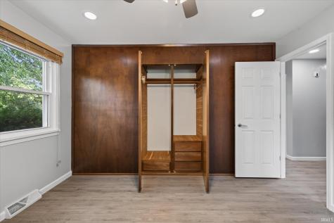 4154 W Daniel Avenue Bloomington IN 47403