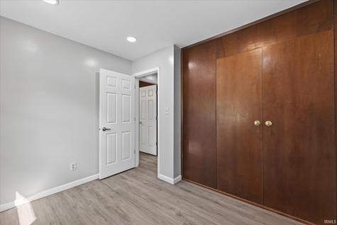 4154 W Daniel Avenue Bloomington IN 47403