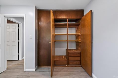 4154 W Daniel Avenue Bloomington IN 47403