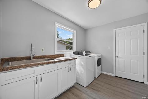 4154 W Daniel Avenue Bloomington IN 47403