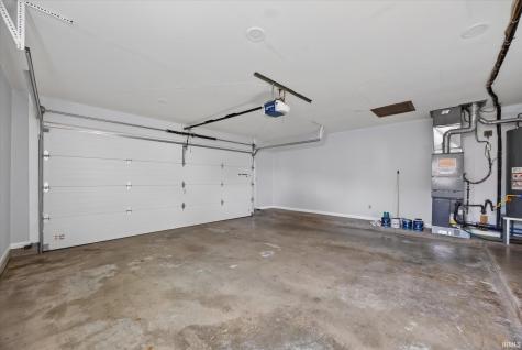 4154 W Daniel Avenue Bloomington IN 47403
