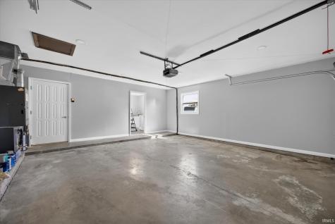 4154 W Daniel Avenue Bloomington IN 47403