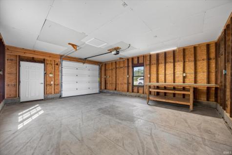 4154 W Daniel Avenue Bloomington IN 47403