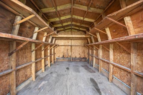 4154 W Daniel Avenue Bloomington IN 47403