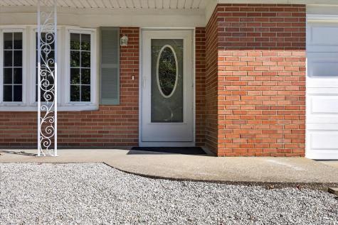 4154 W Daniel Avenue Bloomington IN 47403