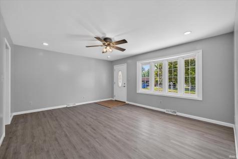 4154 W Daniel Avenue Bloomington IN 47403