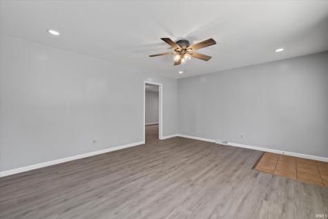 4154 W Daniel Avenue Bloomington IN 47403