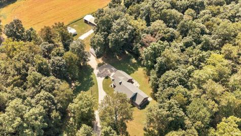 10533 Us Highway 231 Road Loogootee IN 47553
