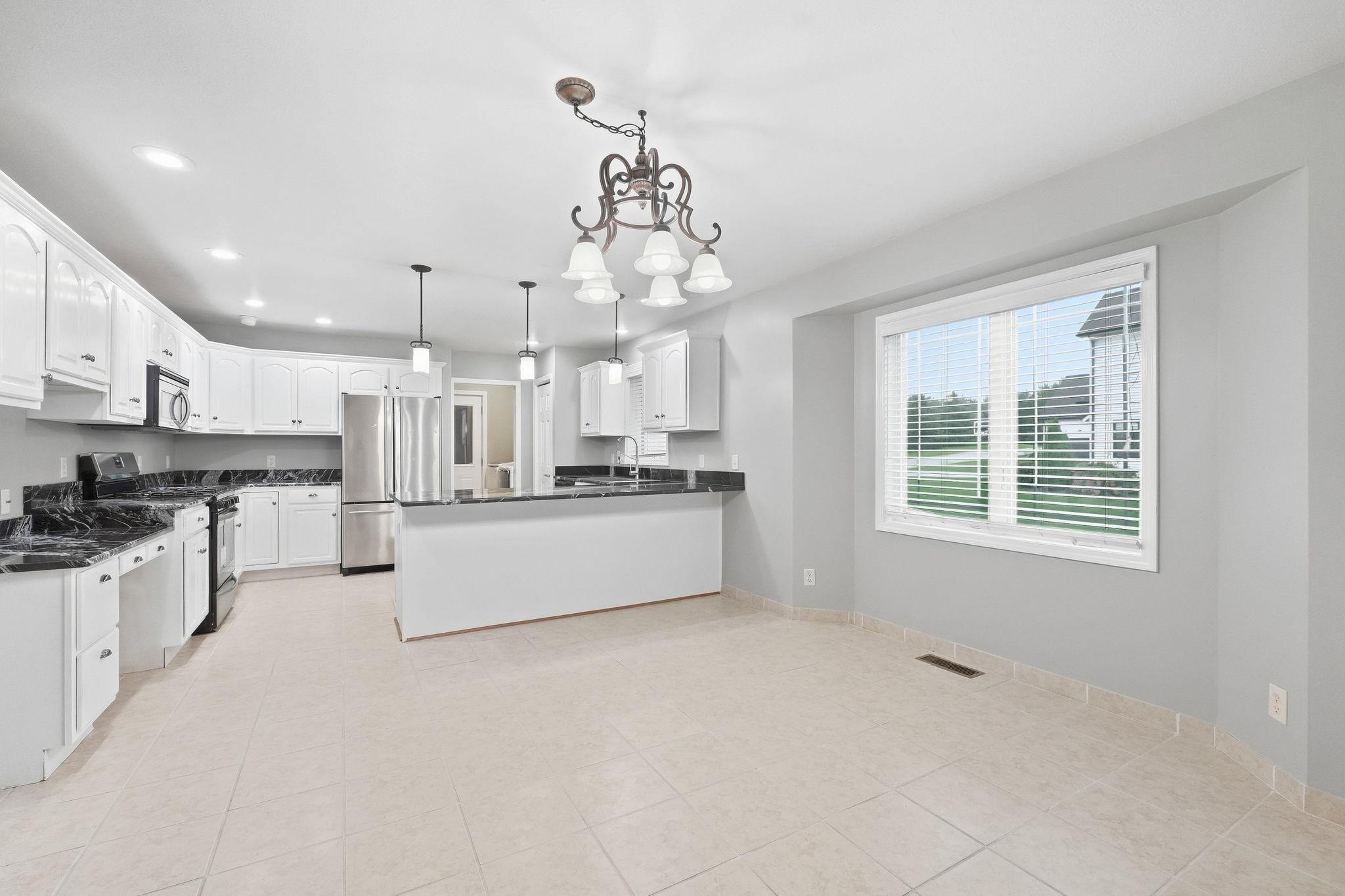 57841 El Dorado Drive Goshen IN 46528