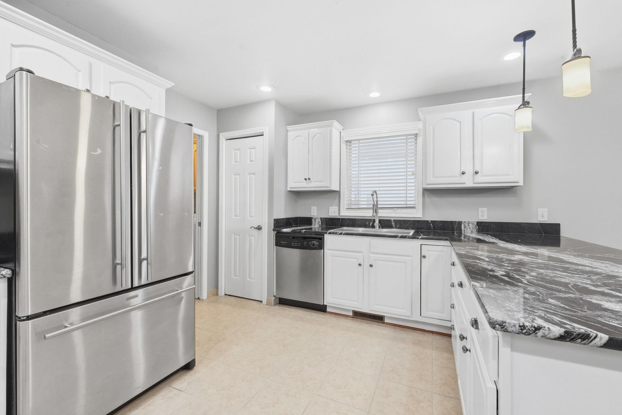 57841 El Dorado Drive Goshen IN 46528