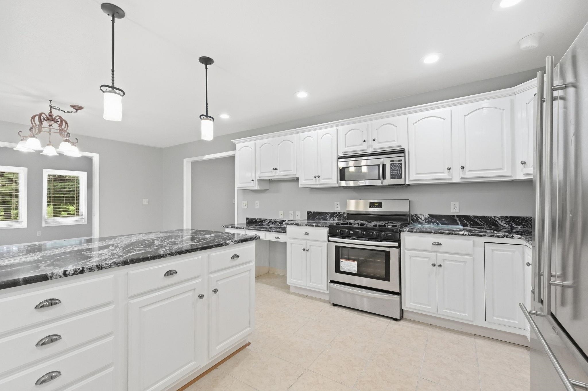 57841 El Dorado Drive Goshen IN 46528