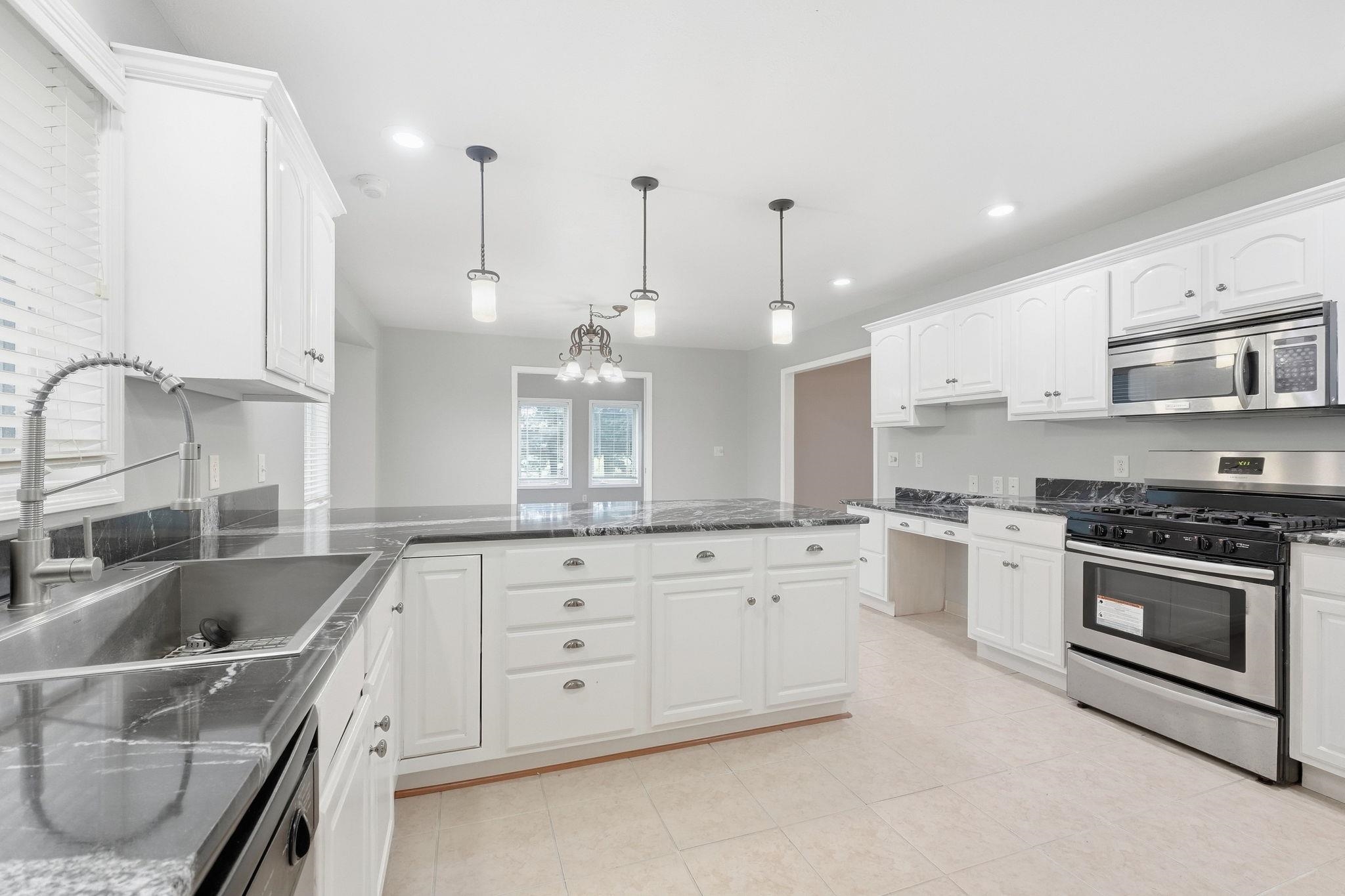 57841 El Dorado Drive Goshen IN 46528