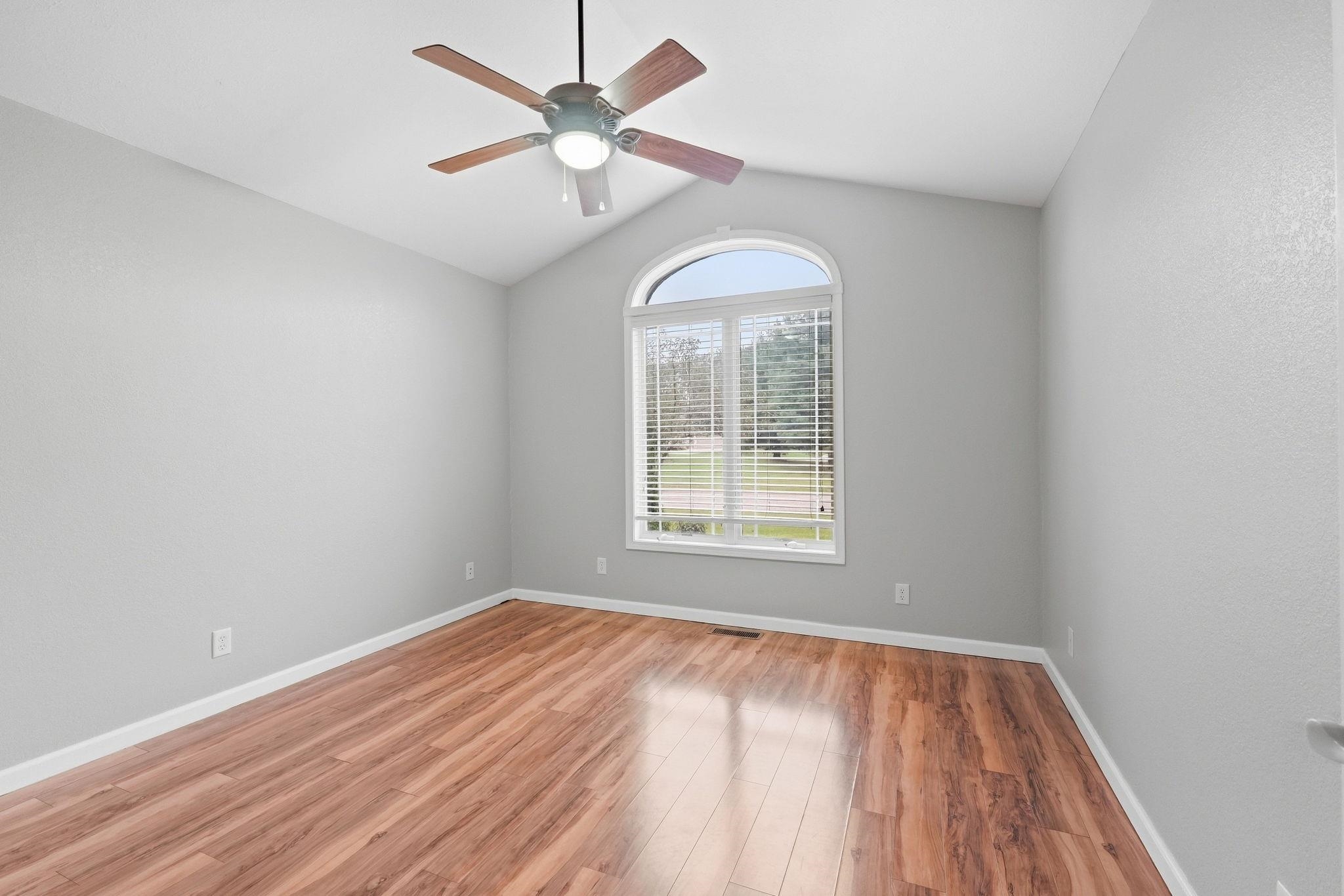 57841 El Dorado Drive Goshen IN 46528