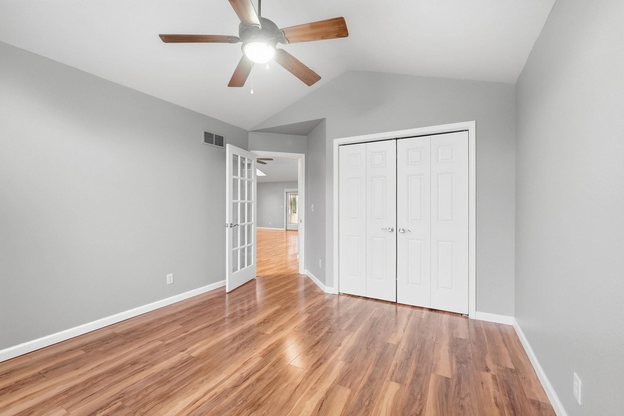 57841 El Dorado Drive Goshen IN 46528