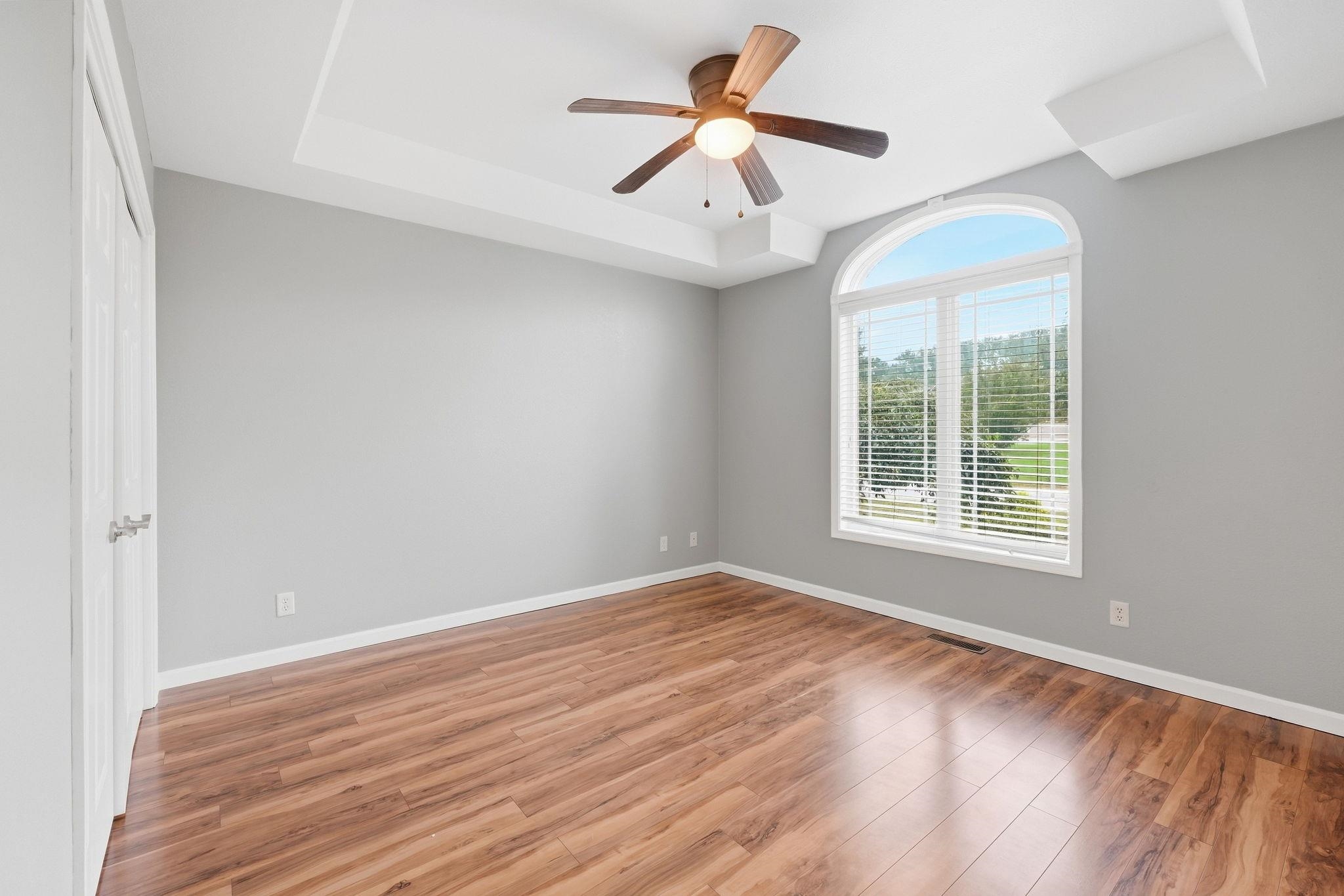 57841 El Dorado Drive Goshen IN 46528