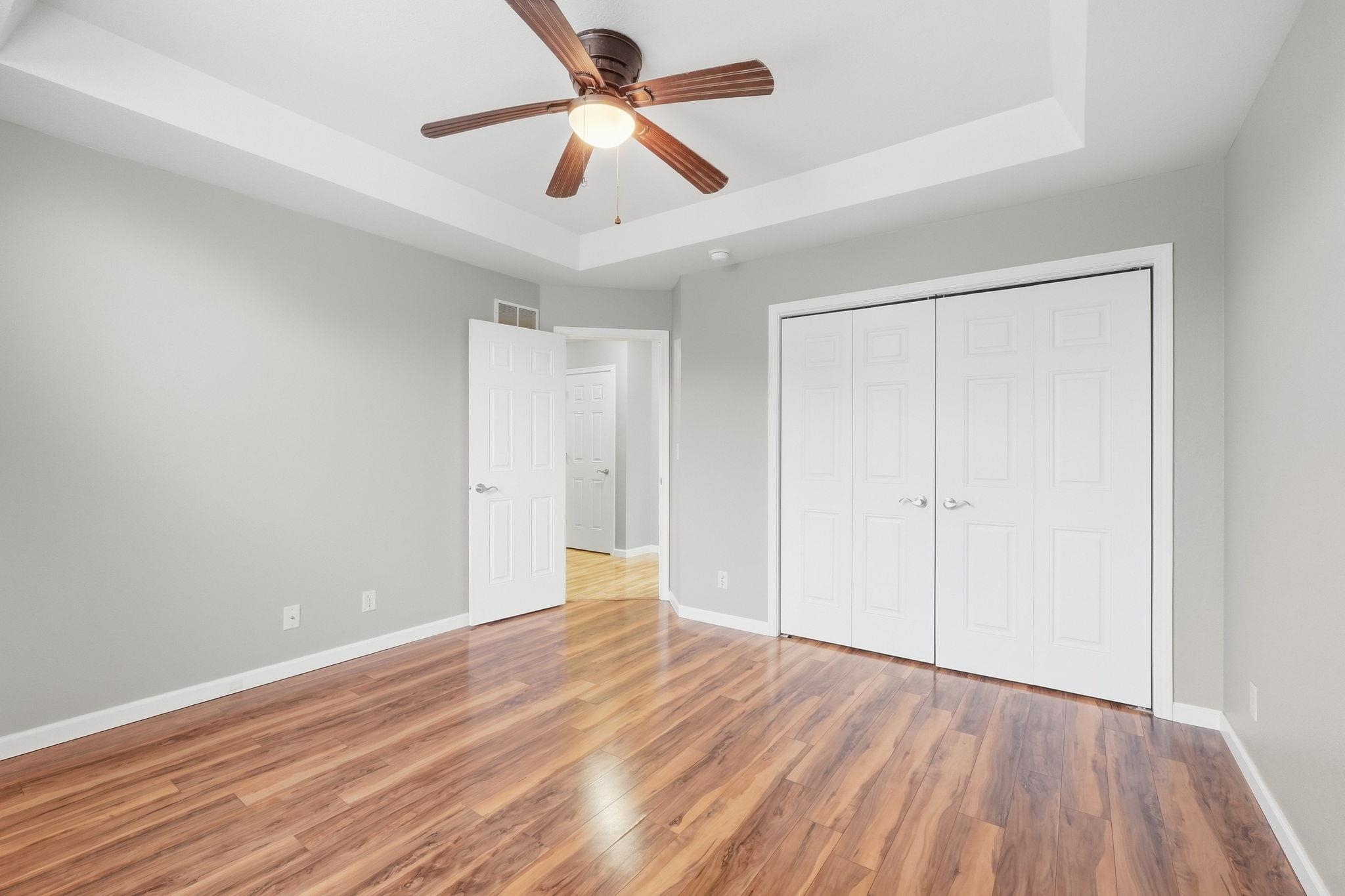 57841 El Dorado Drive Goshen IN 46528