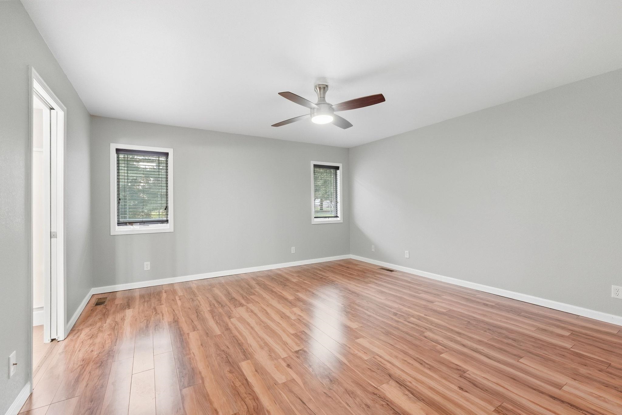 57841 El Dorado Drive Goshen IN 46528