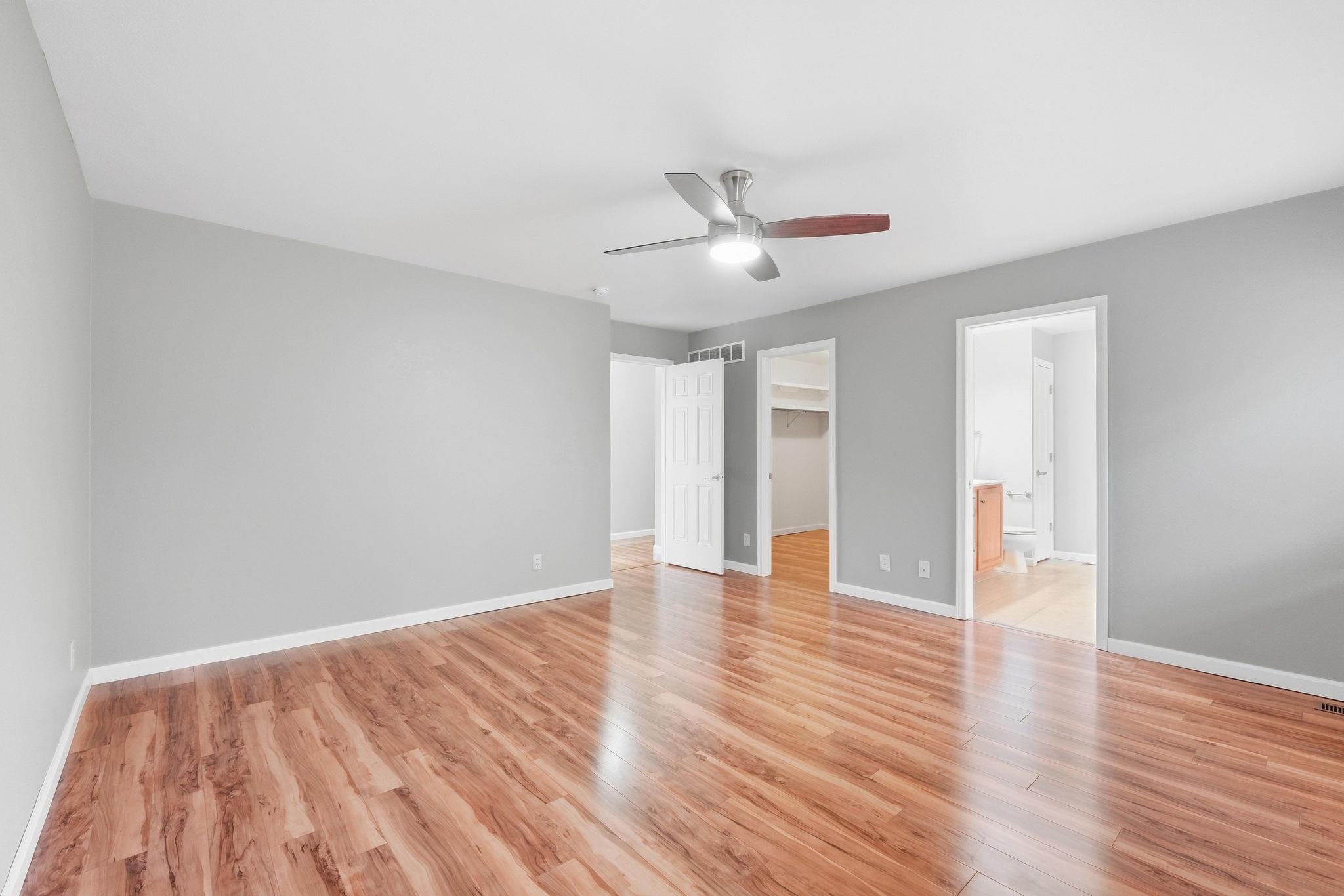 57841 El Dorado Drive Goshen IN 46528