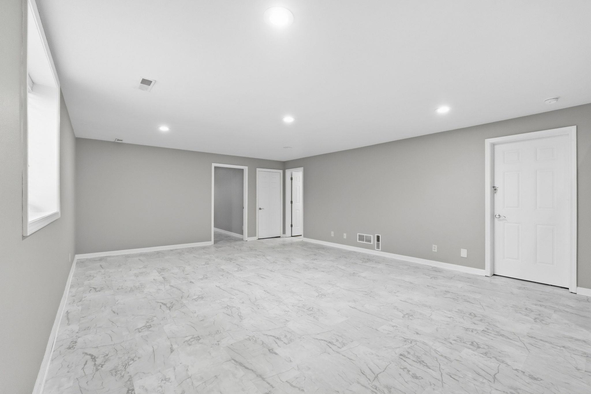 57841 El Dorado Drive Goshen IN 46528