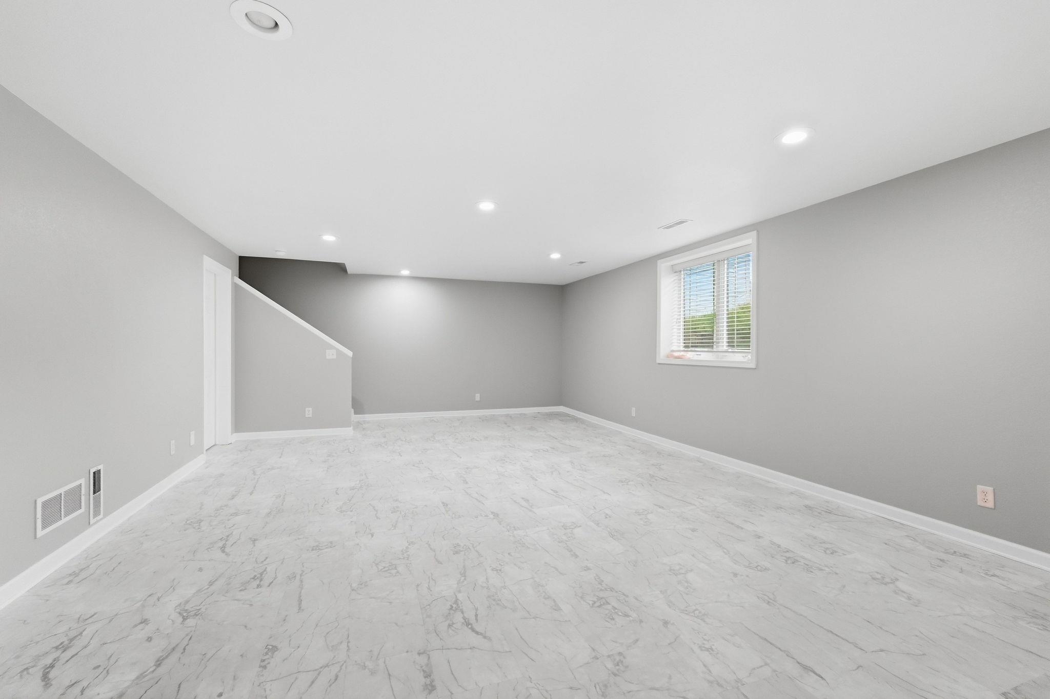57841 El Dorado Drive Goshen IN 46528