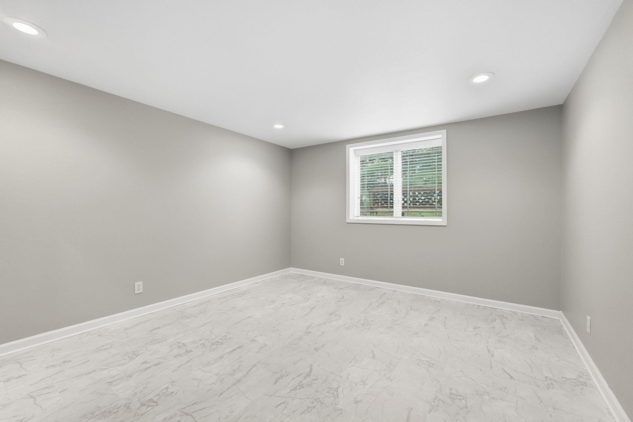 57841 El Dorado Drive Goshen IN 46528