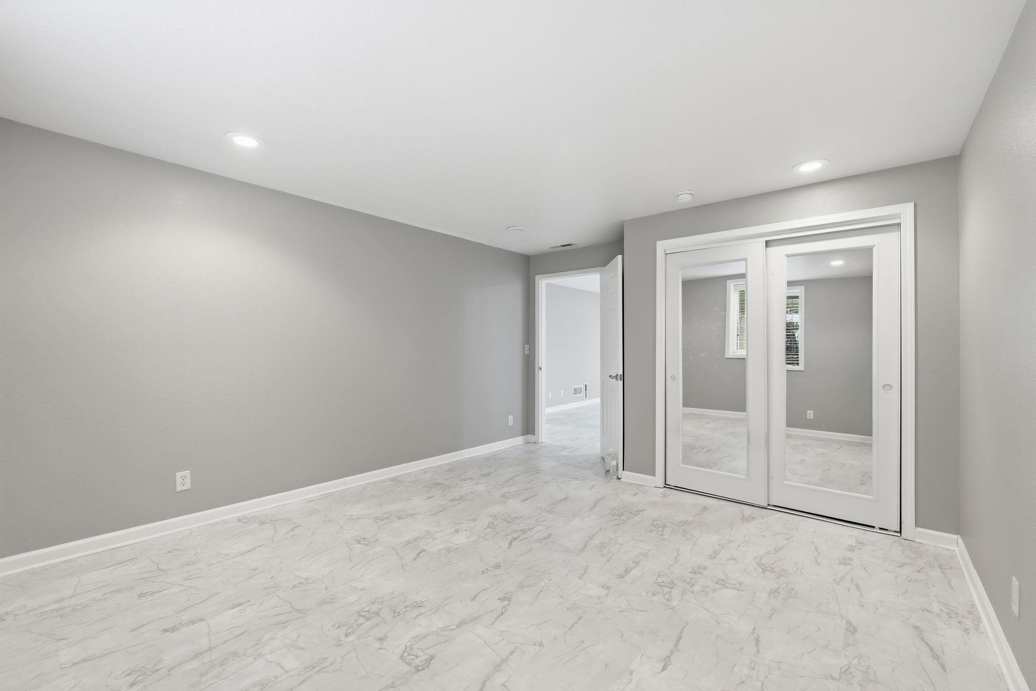57841 El Dorado Drive Goshen IN 46528