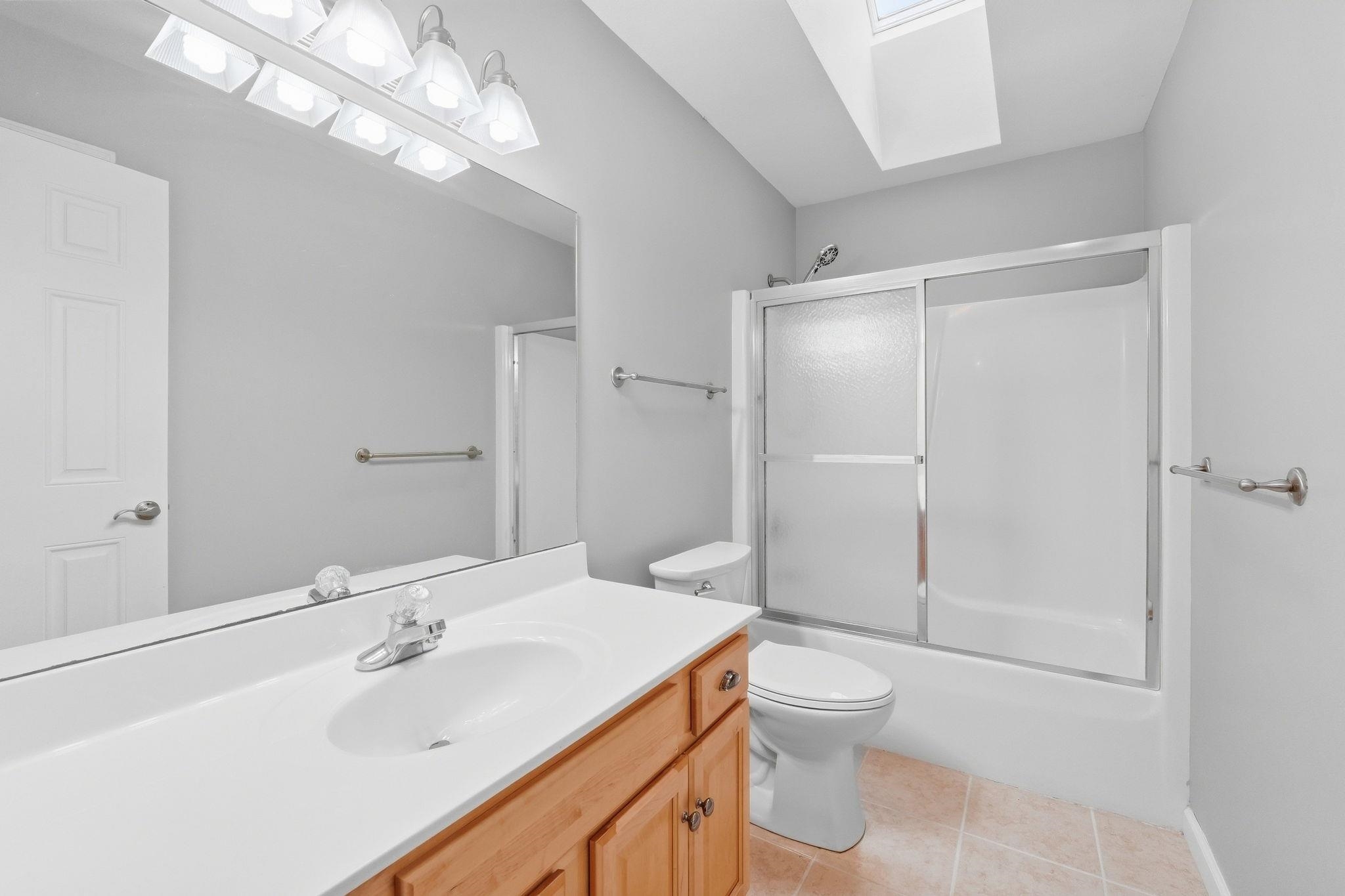 57841 El Dorado Drive Goshen IN 46528