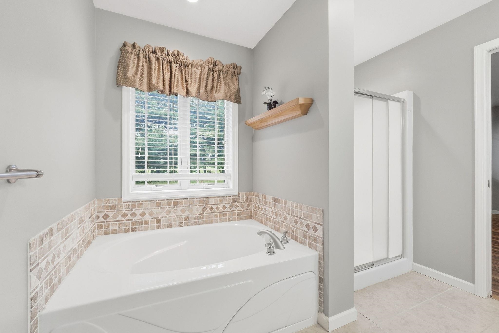 57841 El Dorado Drive Goshen IN 46528