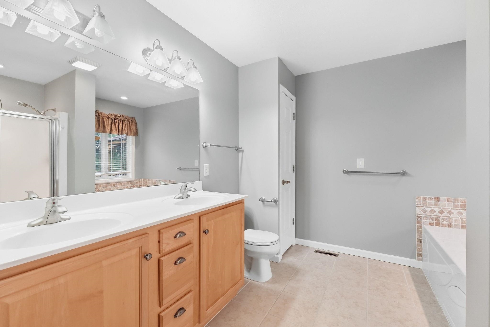 57841 El Dorado Drive Goshen IN 46528