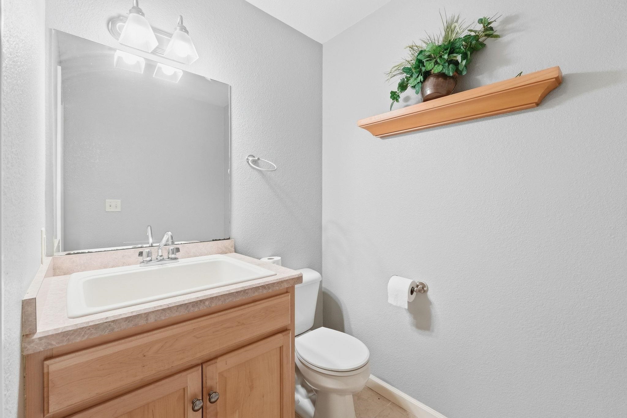 57841 El Dorado Drive Goshen IN 46528