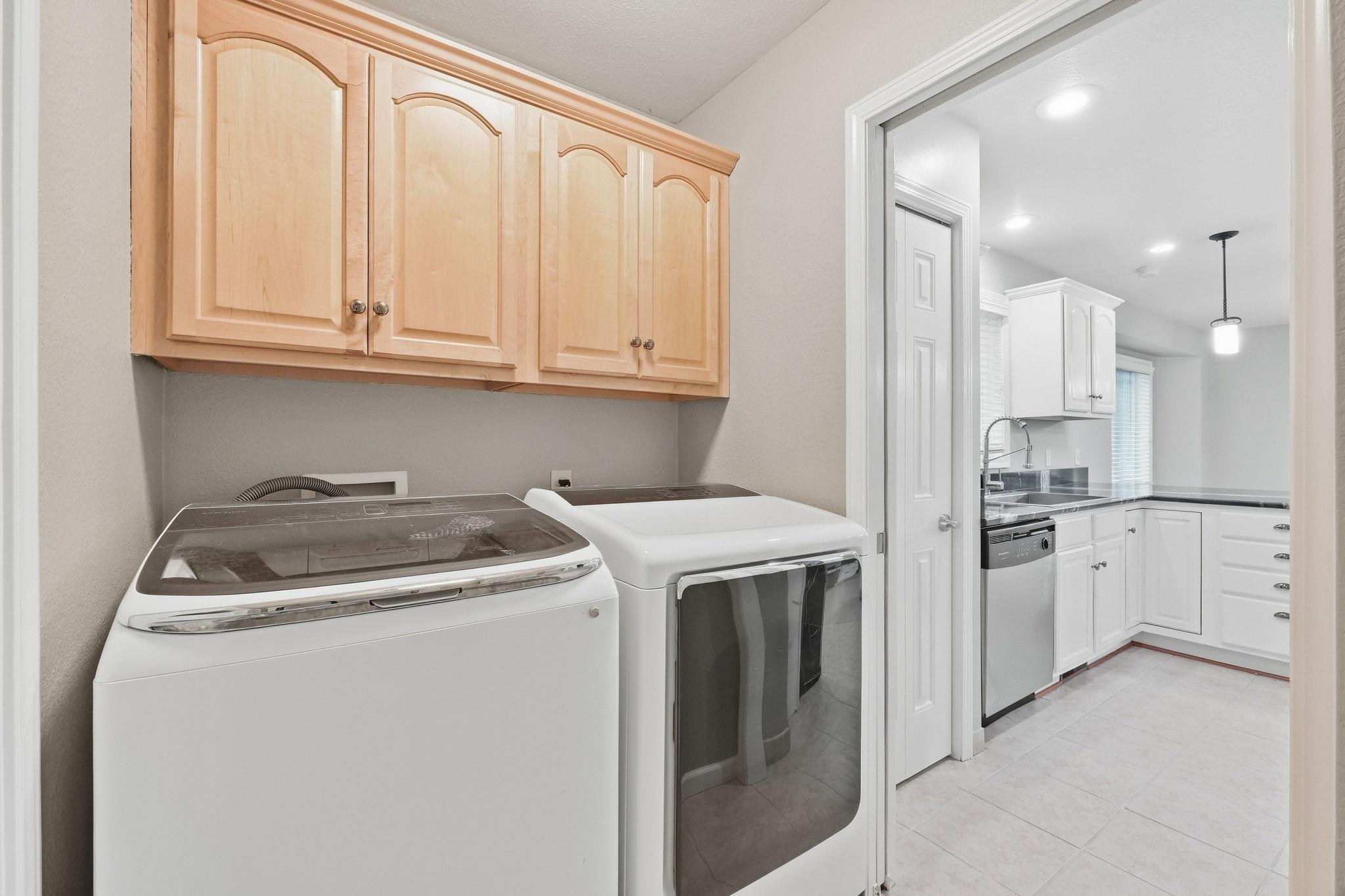 57841 El Dorado Drive Goshen IN 46528