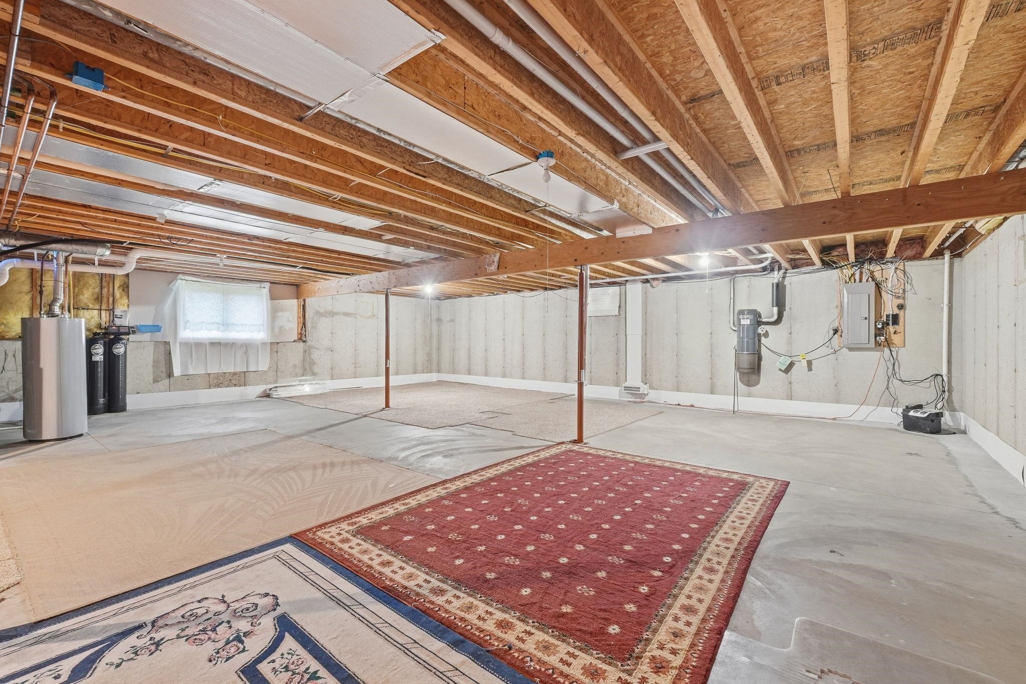 57841 El Dorado Drive Goshen IN 46528