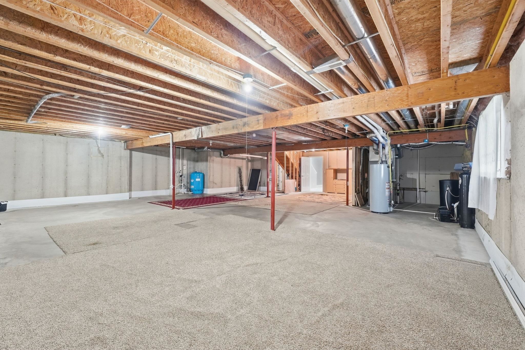57841 El Dorado Drive Goshen IN 46528