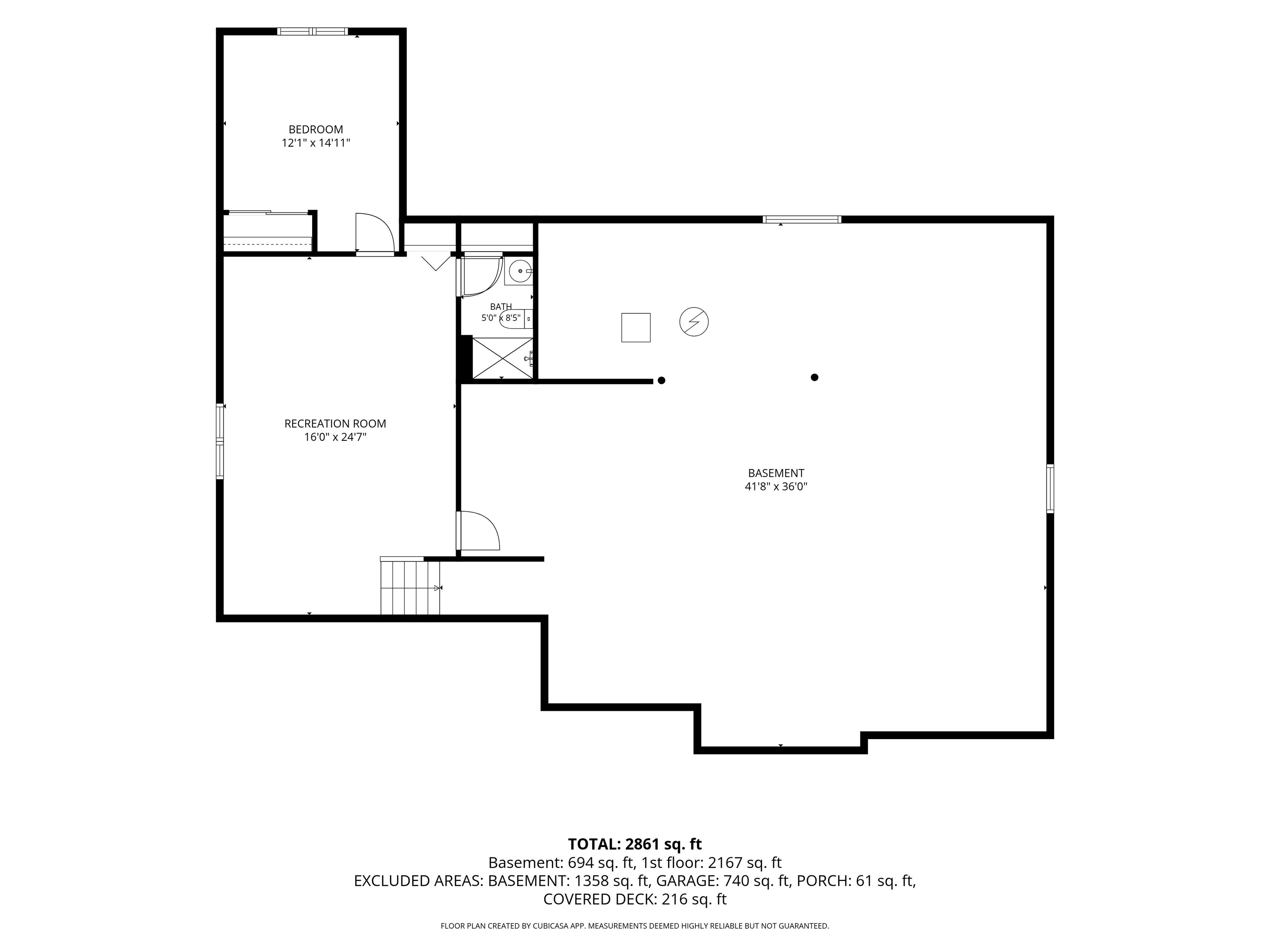 57841 El Dorado Drive Goshen IN 46528
