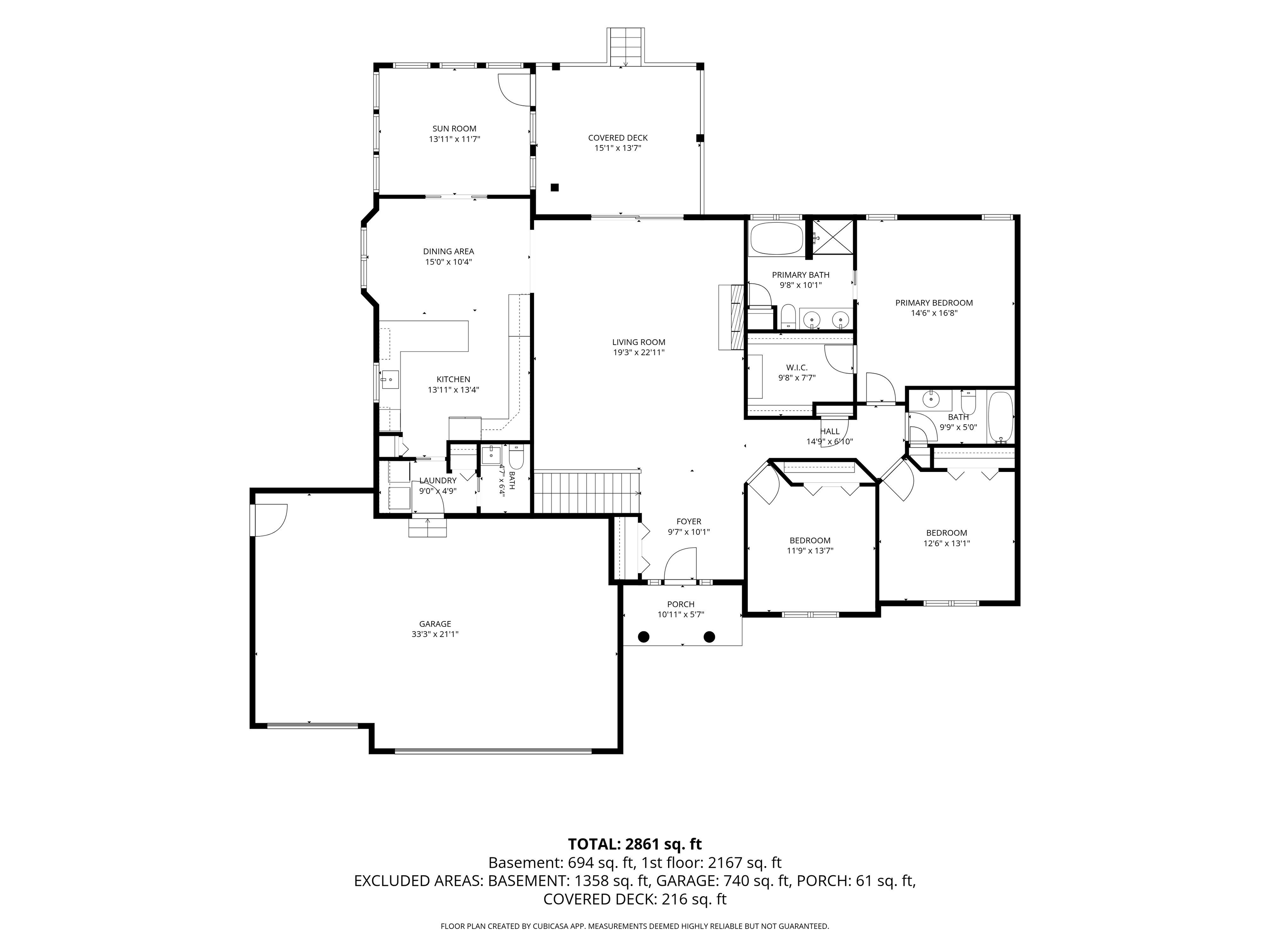 57841 El Dorado Drive Goshen IN 46528
