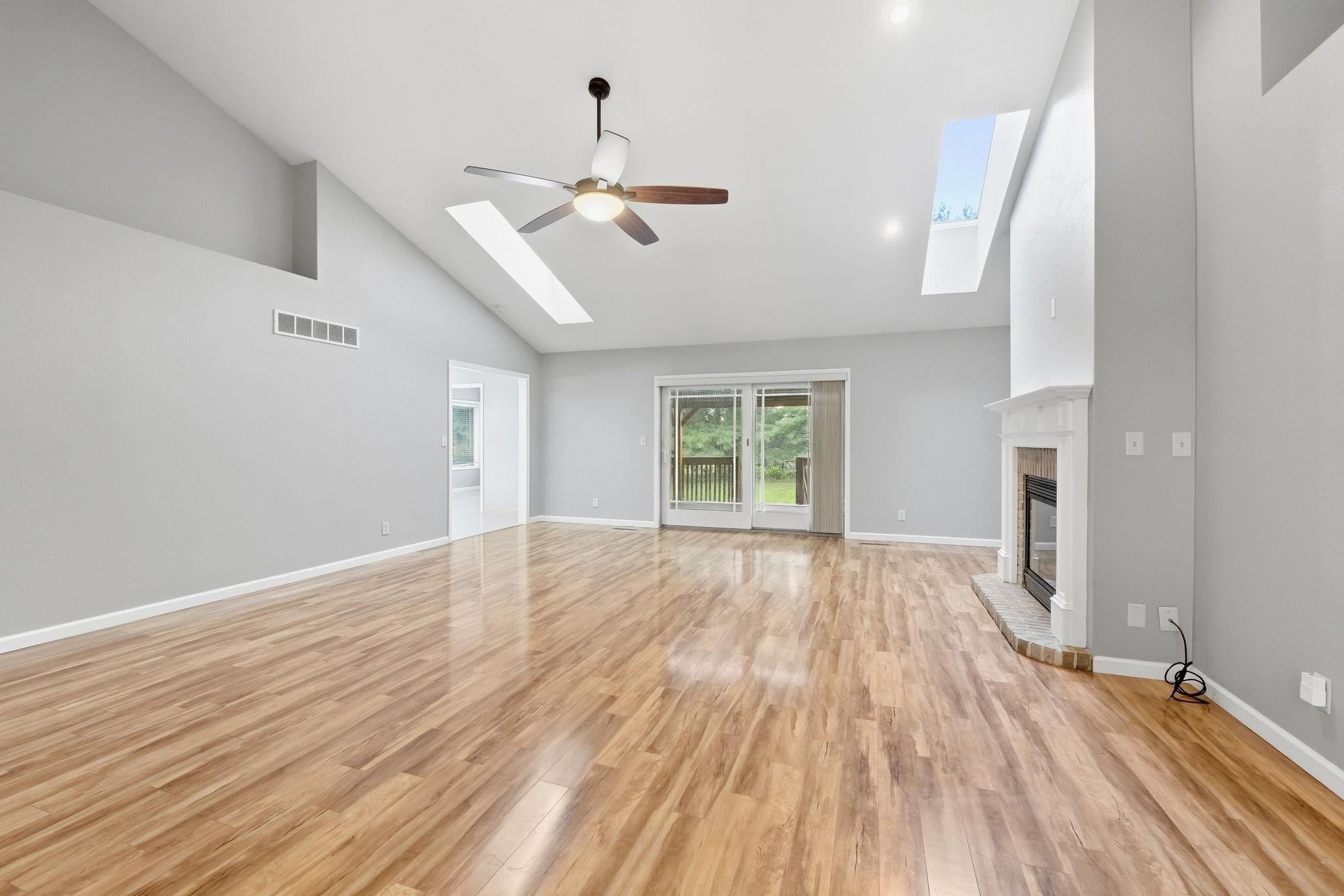 57841 El Dorado Drive Goshen IN 46528