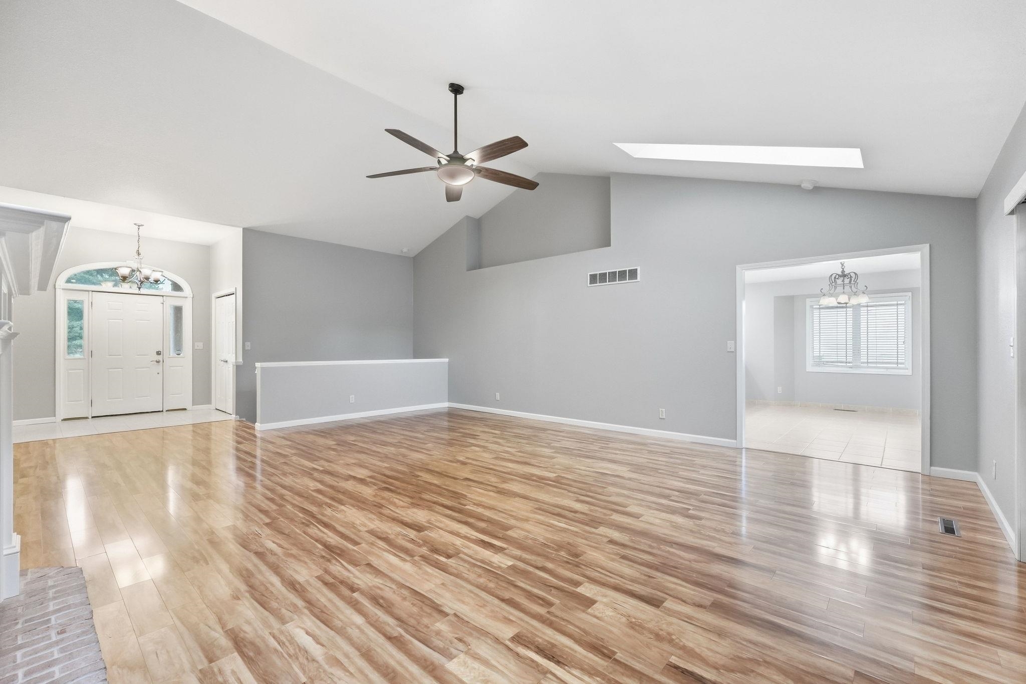 57841 El Dorado Drive Goshen IN 46528