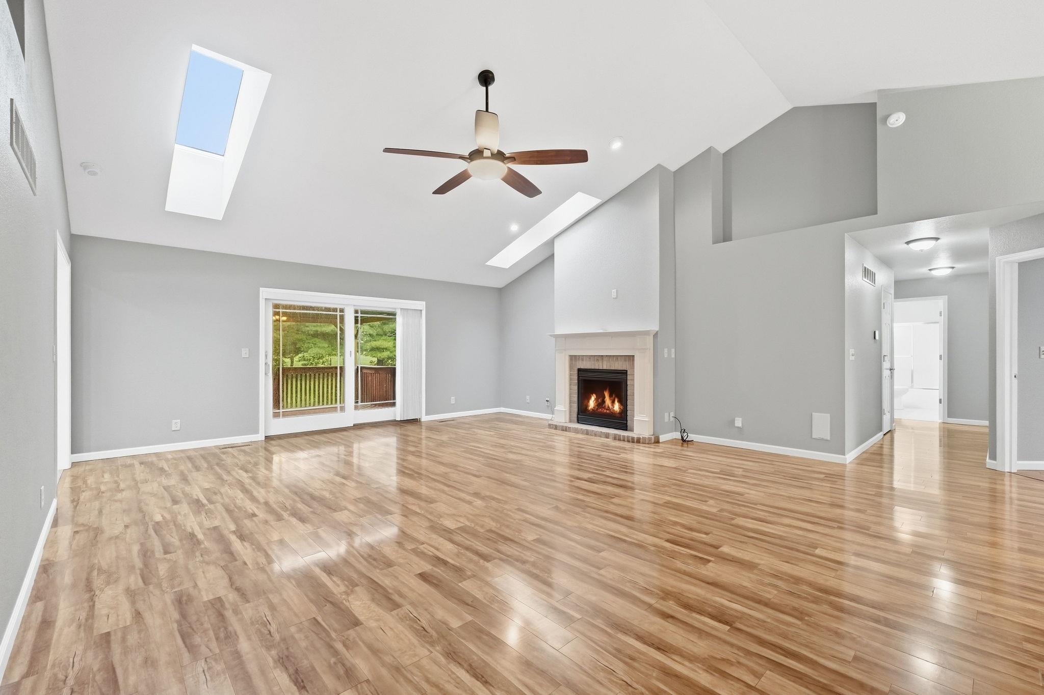 57841 El Dorado Drive Goshen IN 46528