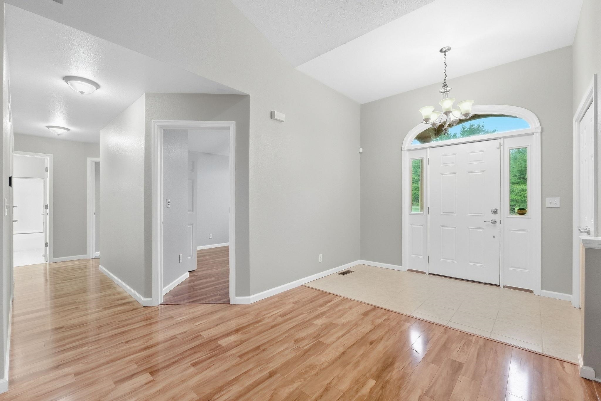 57841 El Dorado Drive Goshen IN 46528