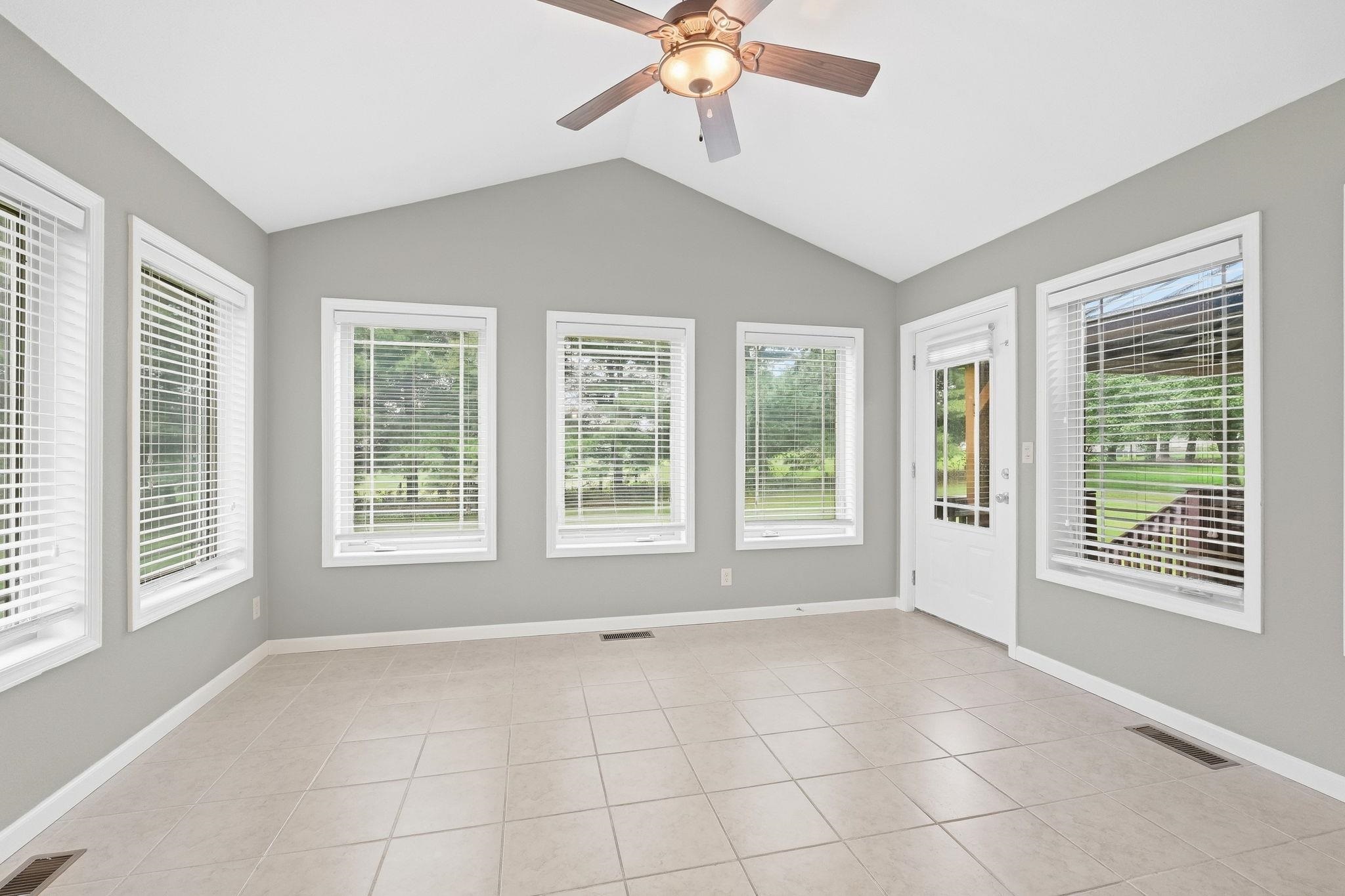 57841 El Dorado Drive Goshen IN 46528