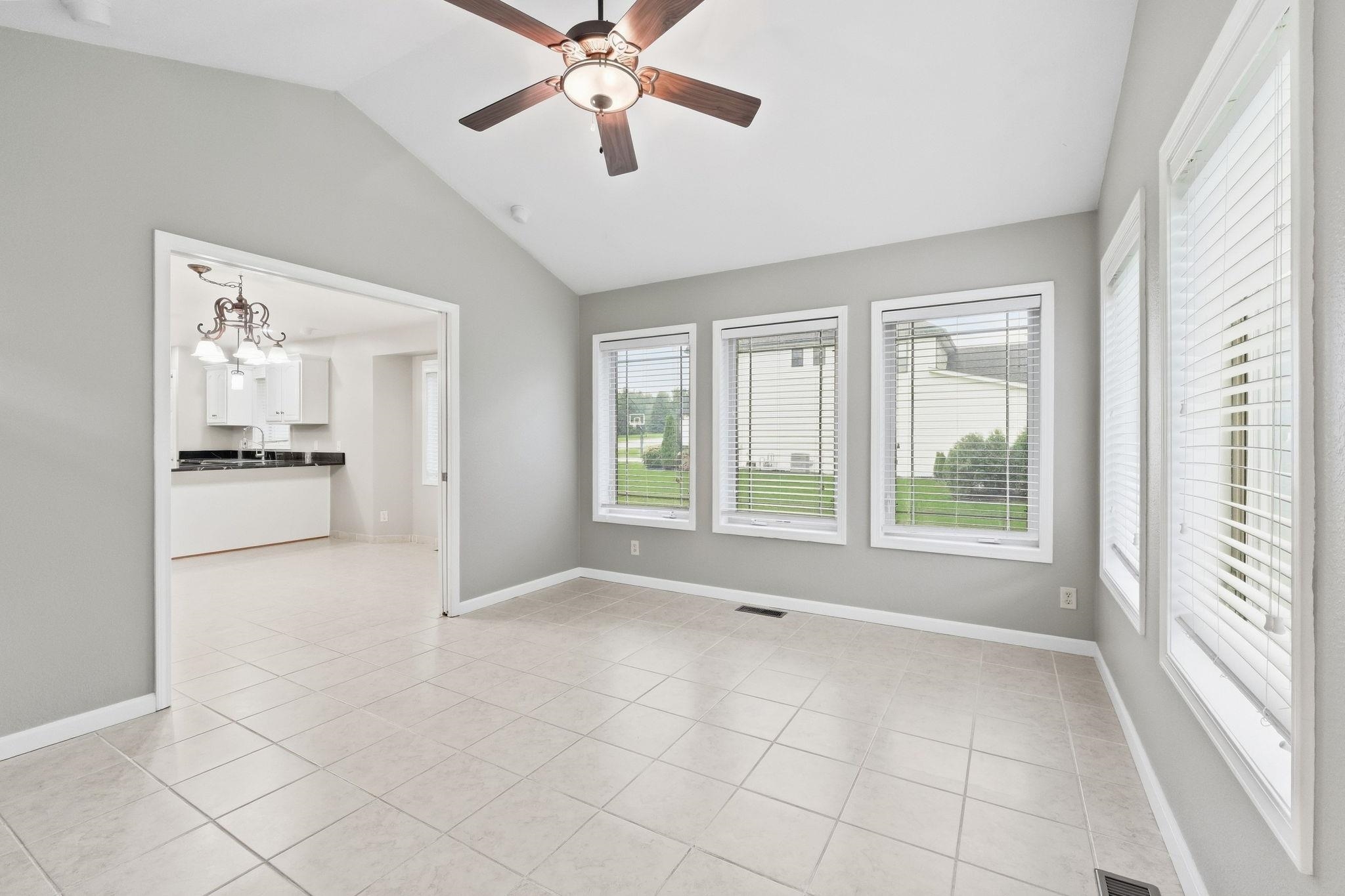 57841 El Dorado Drive Goshen IN 46528