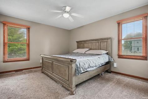 1458 Rutland Court Winona Lake IN 46590