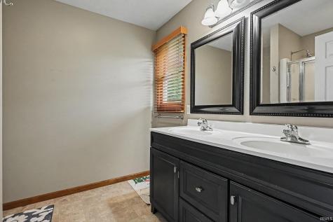 1458 Rutland Court Winona Lake IN 46590