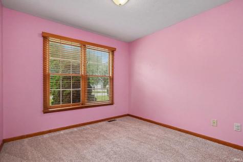1458 Rutland Court Winona Lake IN 46590