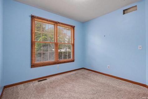 1458 Rutland Court Winona Lake IN 46590