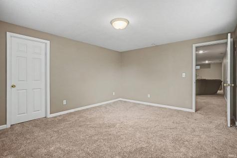 1458 Rutland Court Winona Lake IN 46590