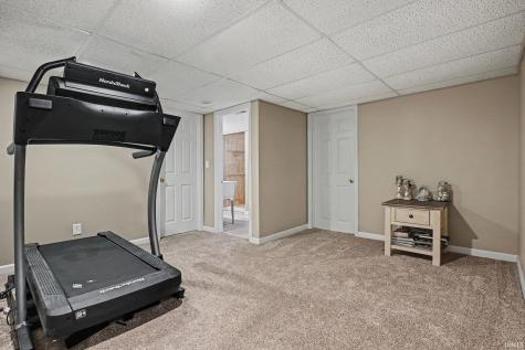 1458 Rutland Court Winona Lake IN 46590